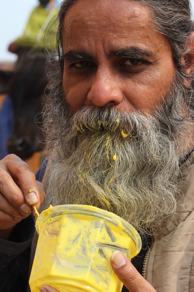 Photograph by Manish (Valmie) Joshi