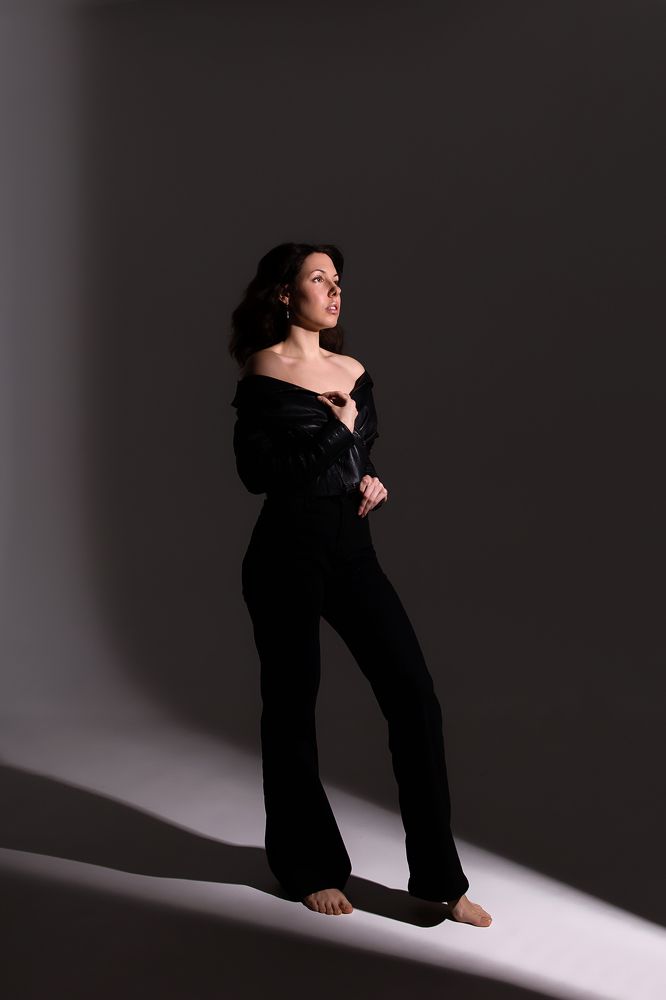 Photograph by Юлия Кугаевская