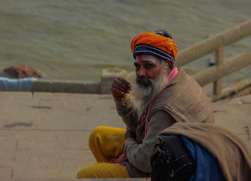 Photograph by Manish (Valmie) Joshi