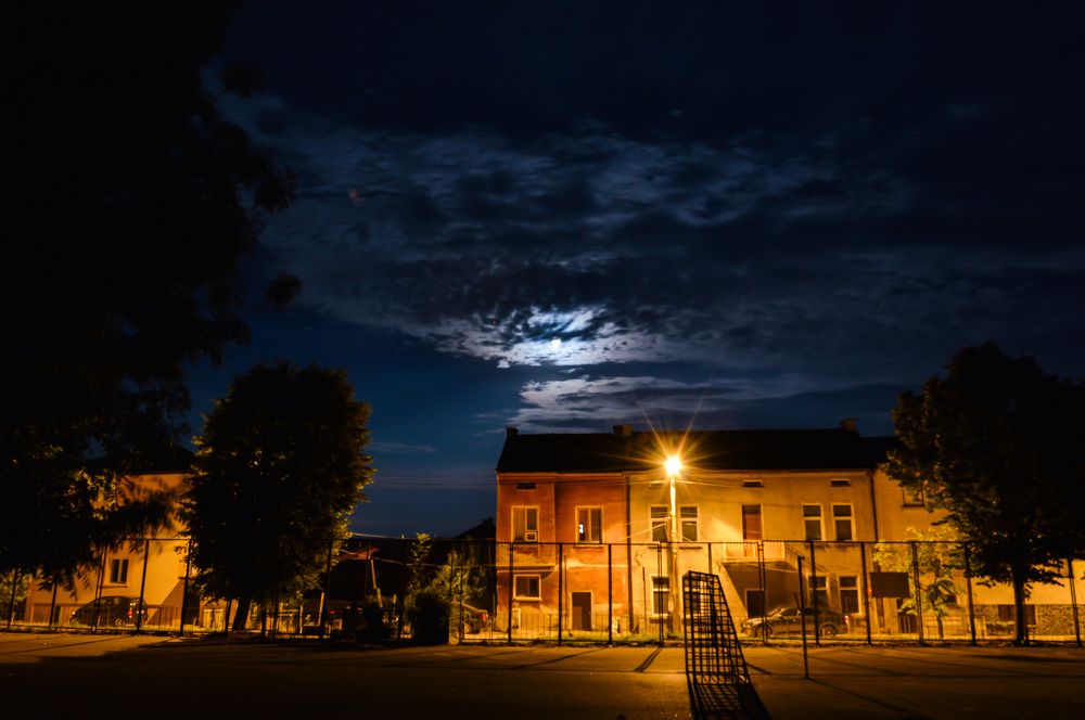 Photograph by Христо Колев