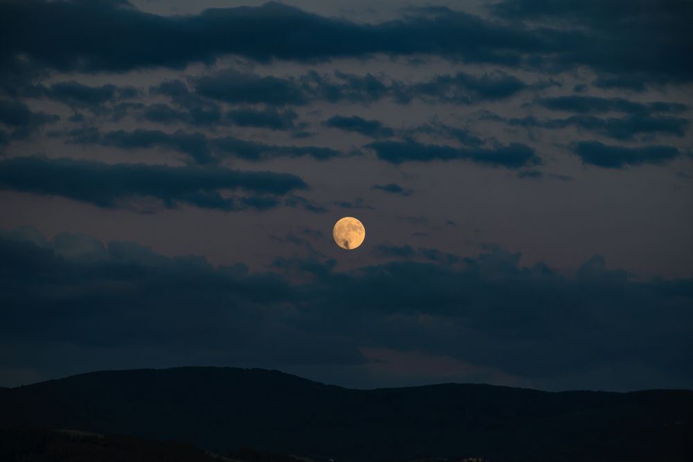 Photograph by Христо Колев