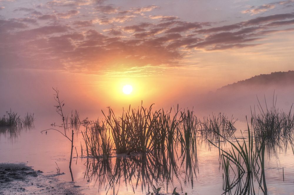 Photograph by Александр Ермаченко