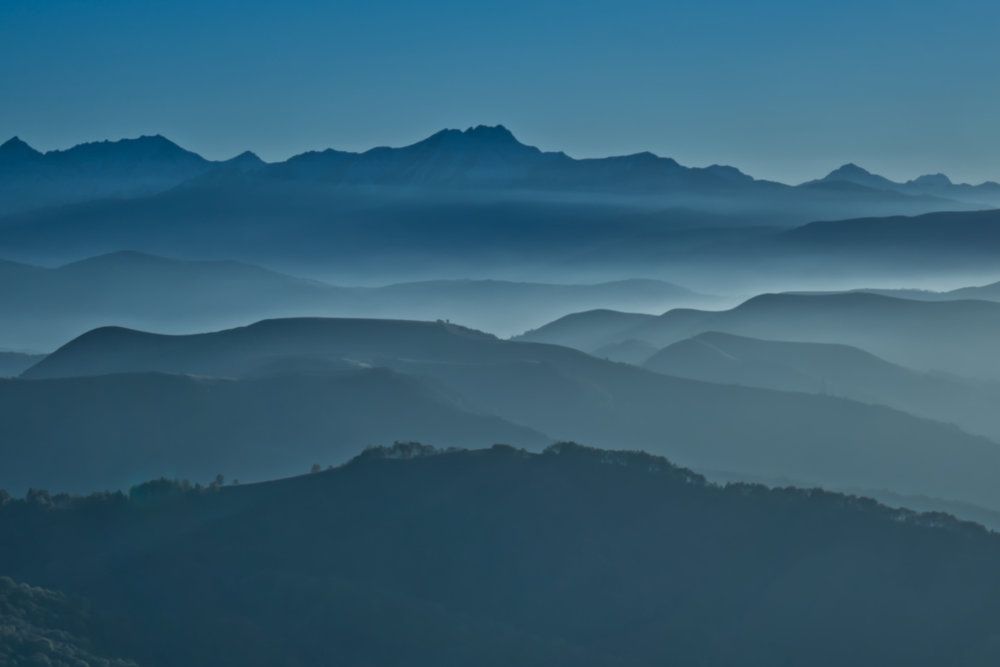 Photograph by Михаил Рахманин