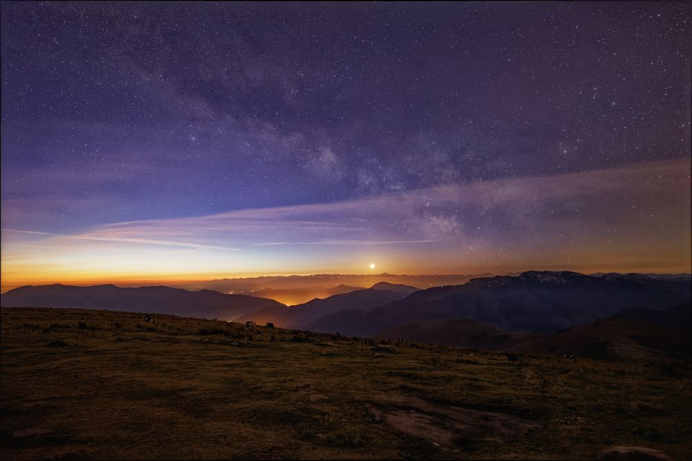 Photograph by Olivier