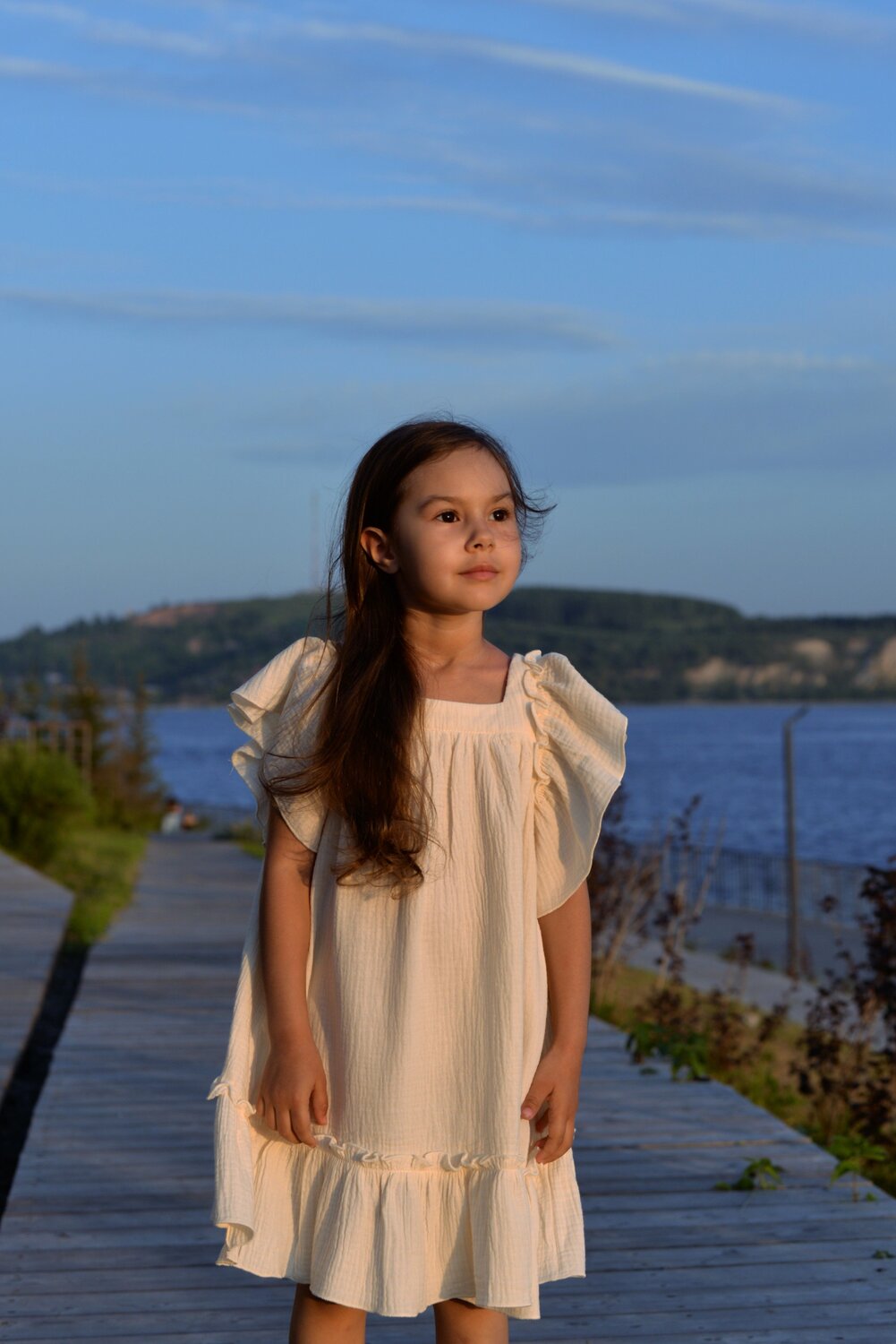 Photo #9202320