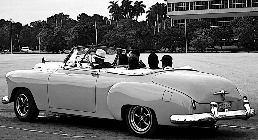 Photograph by дмитрий