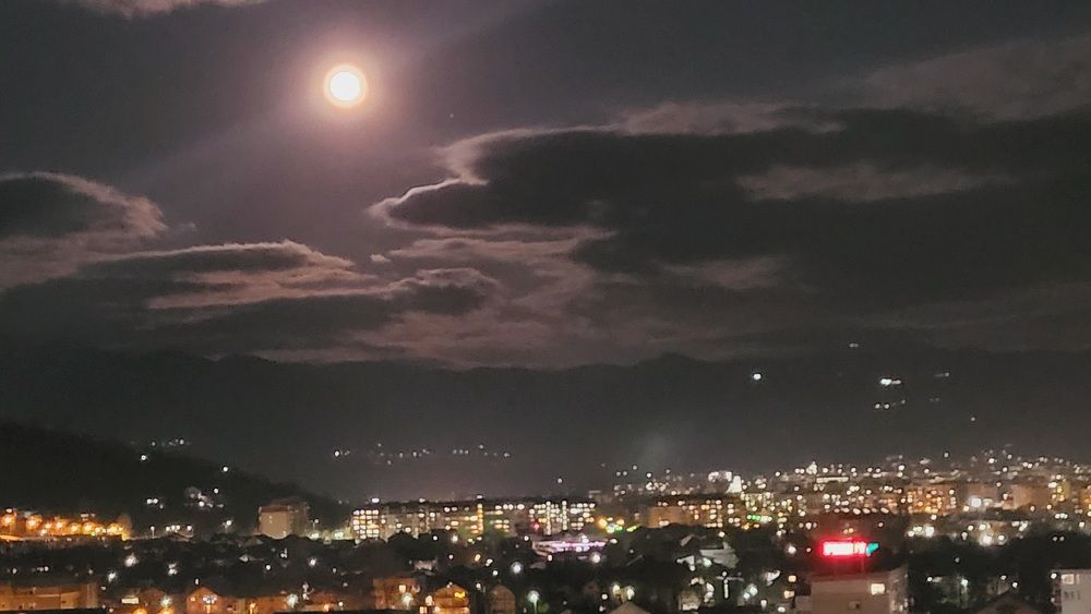 Photograph by Dijana Brozek