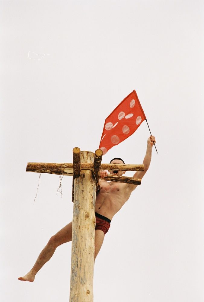 Photograph by Максим Владимирович