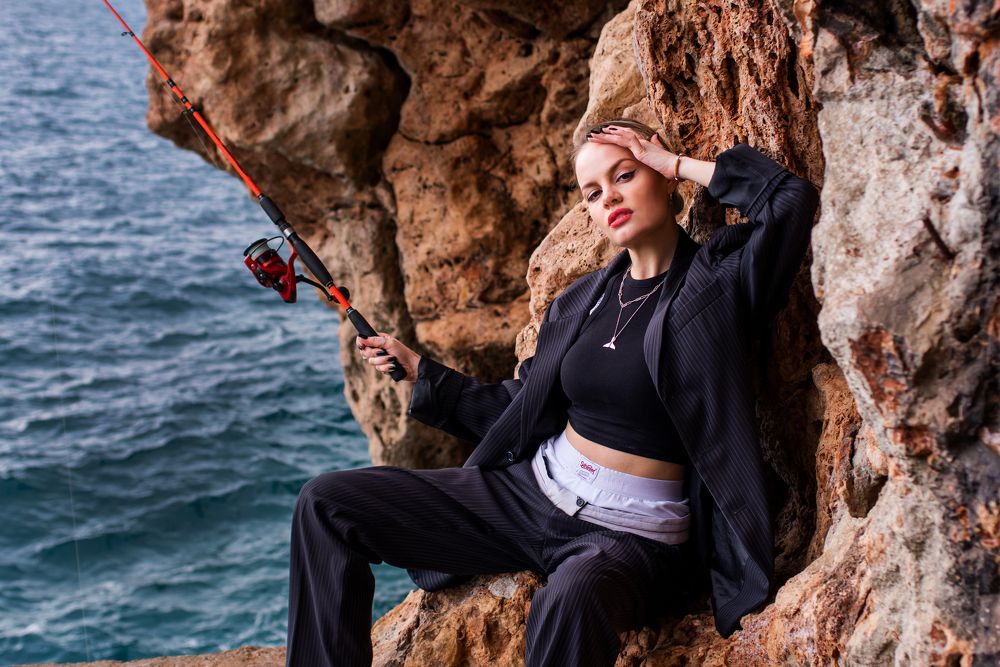 Photograph by Наталья Цыбульская