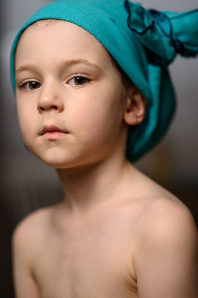 Photograph by Сергей Циркунов