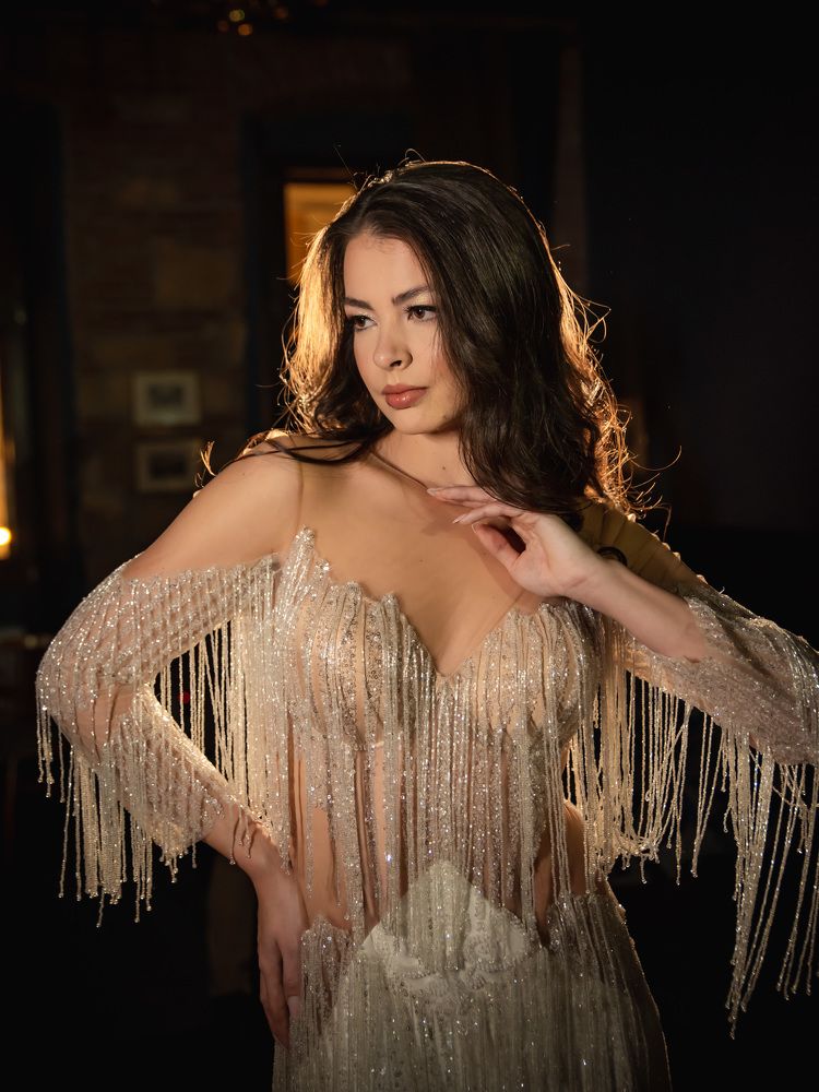 Photograph by Daniel Horvat