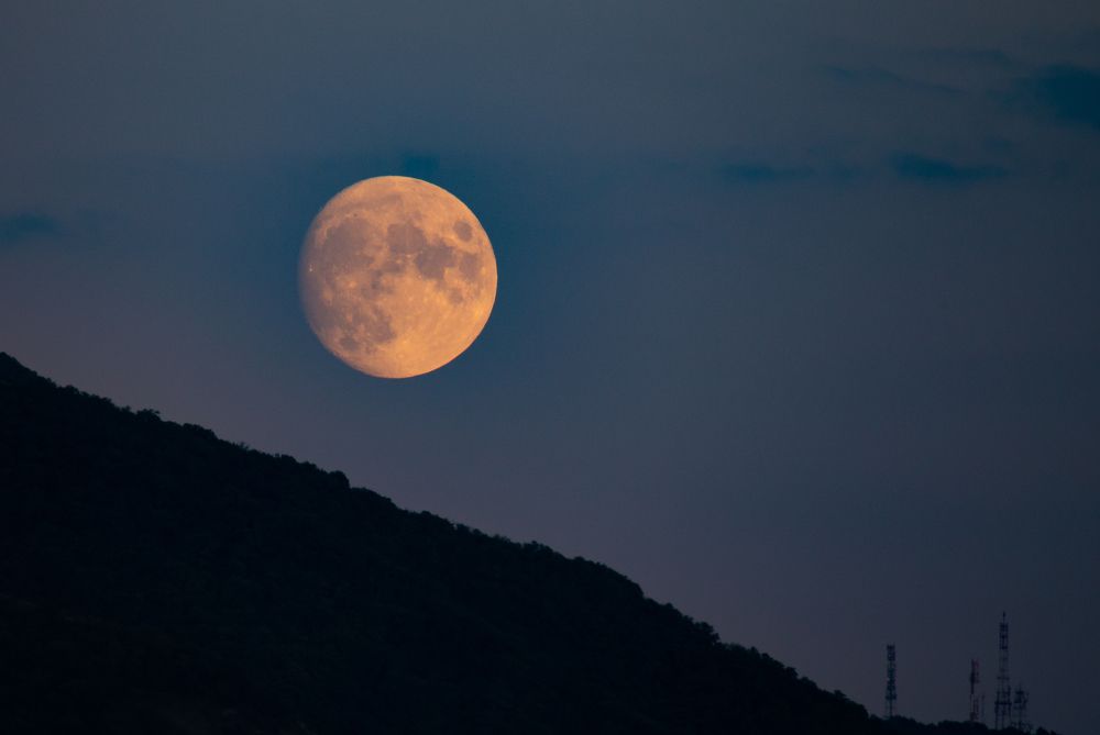 Photograph by Николай Абрамов