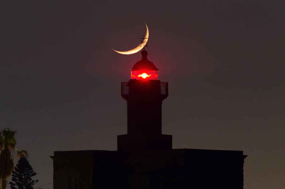 Photograph by Fabio Cartelli