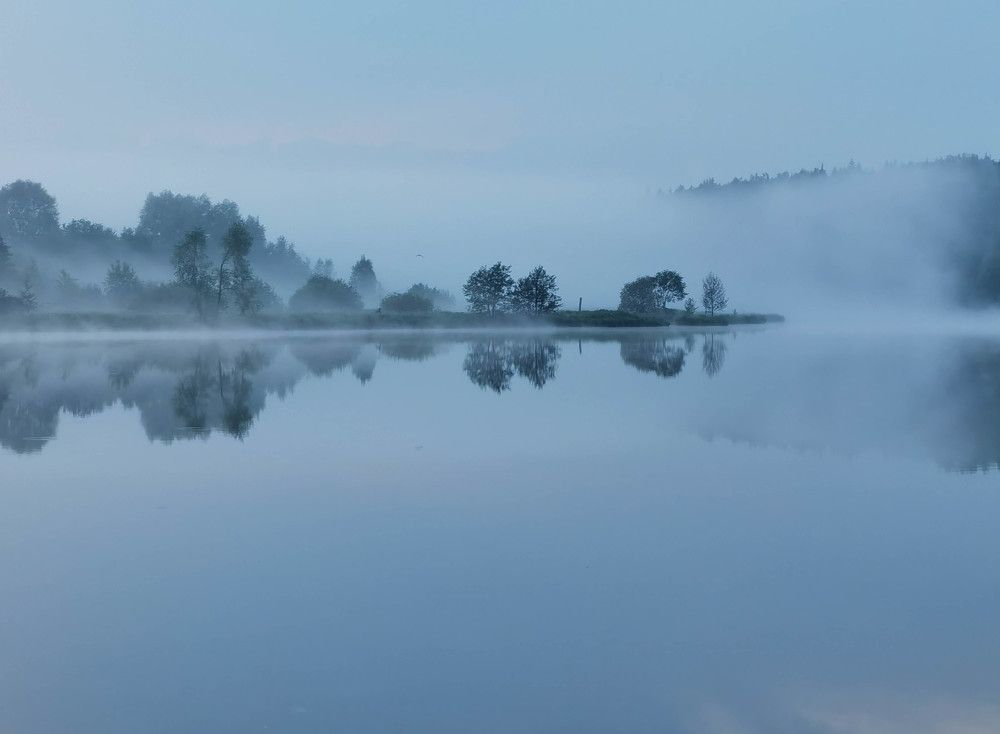 Photograph by Юлия