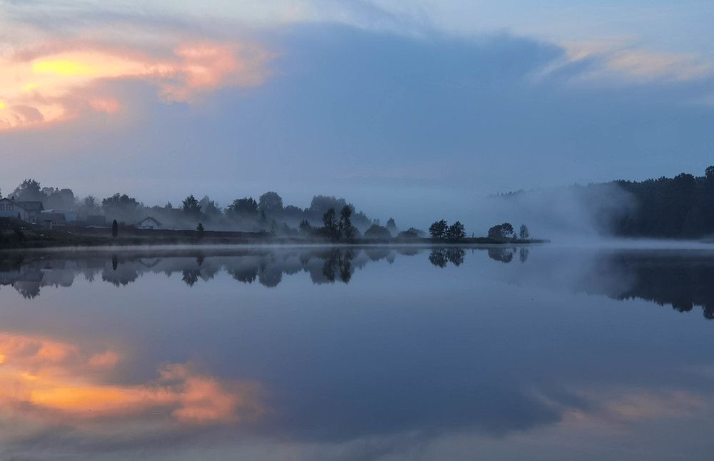Photograph by Юлия