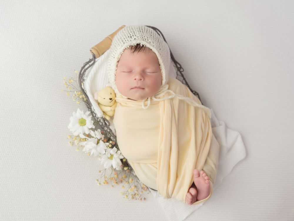 Photograph by Алена Горшкова