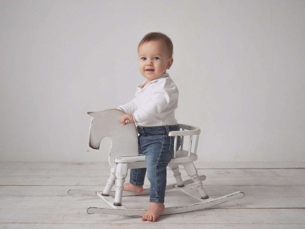 Photograph by Алена Горшкова