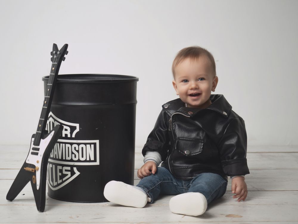 Photograph by Алена Горшкова