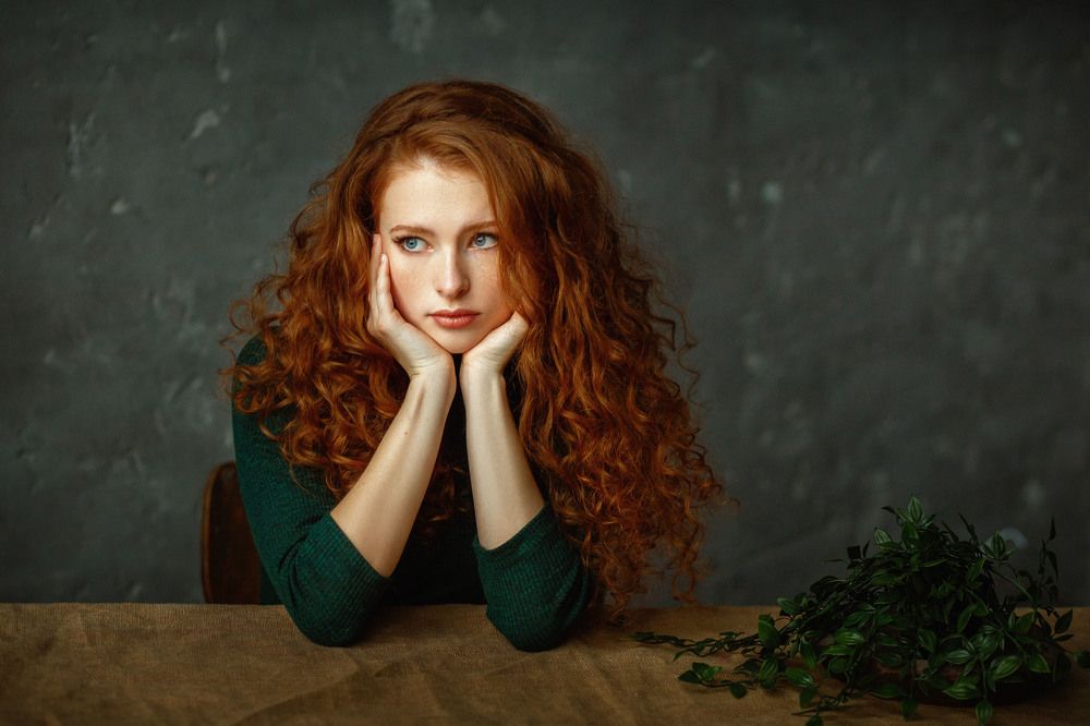 Photograph by Паршина Настасья