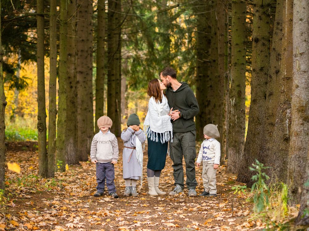 Photograph by Алена Горшкова