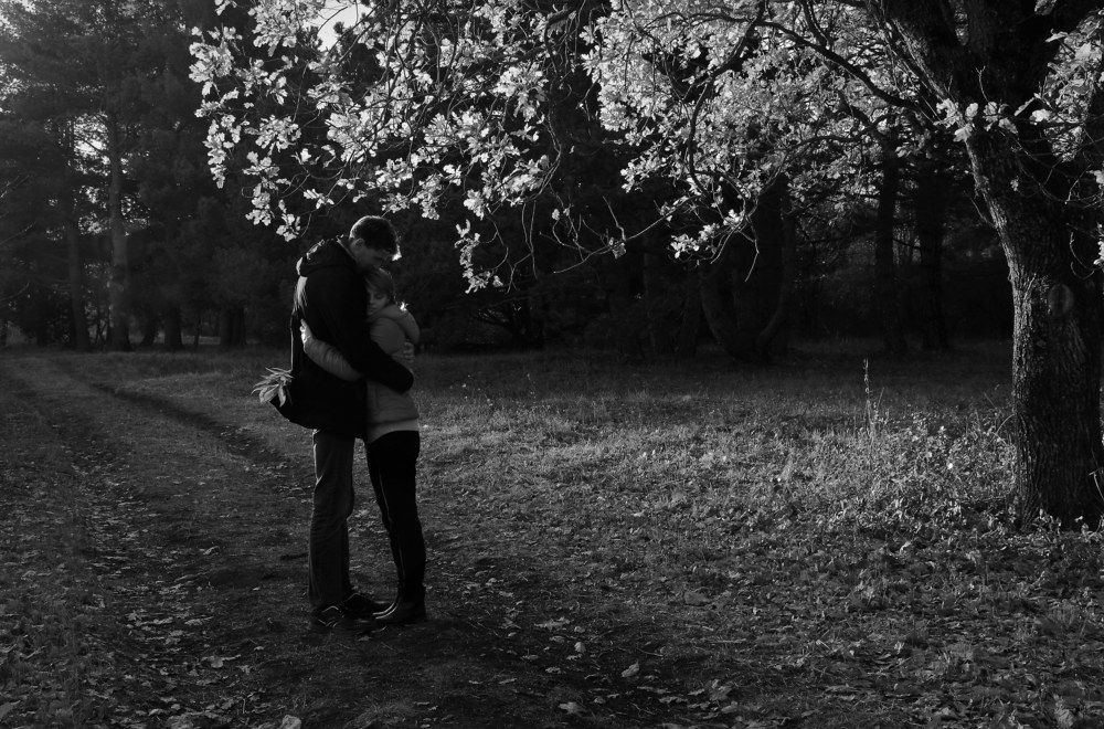 Photograph by Геннадий Натье (Игнатьев)