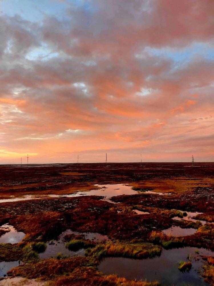 Photograph by Степан Павловский