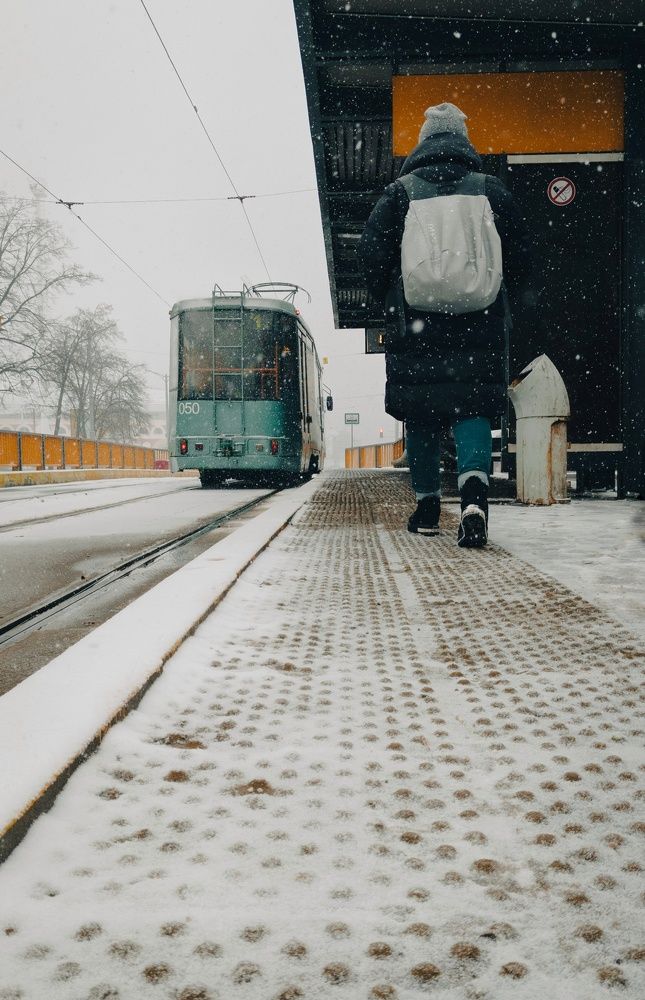 Фотография автора Геннадий Ломеко