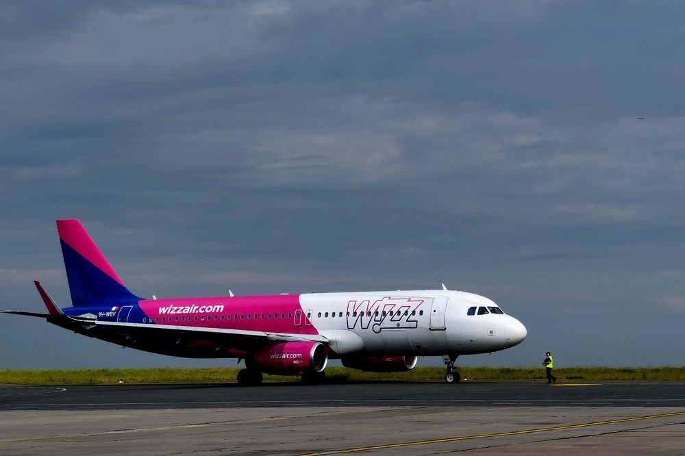 Фотография автора Ketov Vladimir