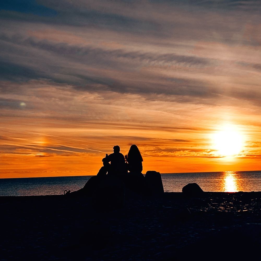 Photograph by Николай Ковальчук