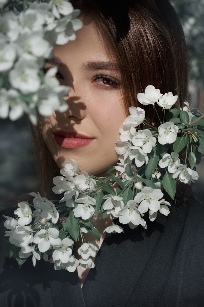 Photograph by Наталья Воробьева