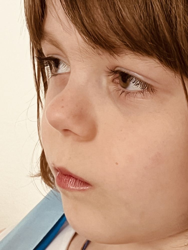 Photograph by Eugenia Schmidt