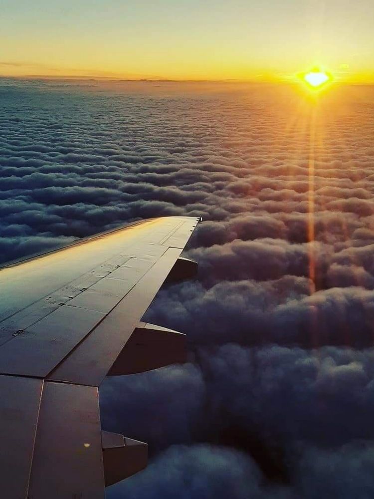 Photograph by Степан Павловский