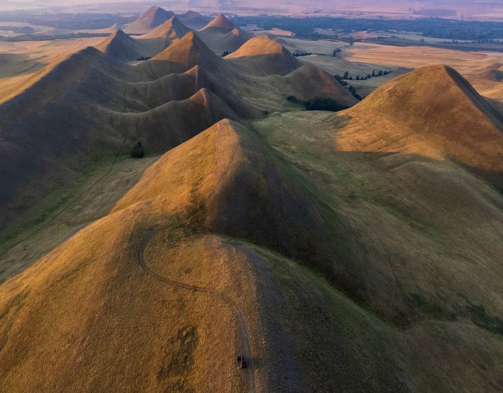 Фотография автора Александр Лукин