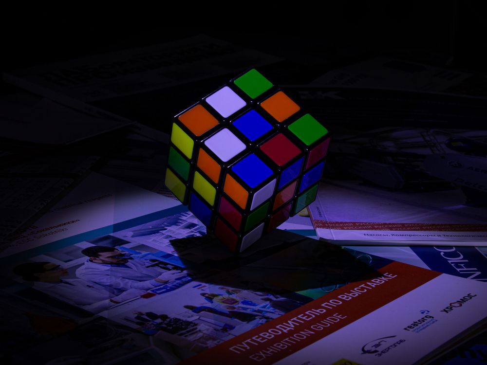 Photograph by Алексей Тихонов