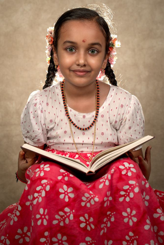 Photograph by  Rajasekaran