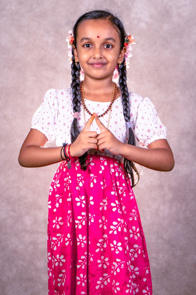 Photograph by  Rajasekaran