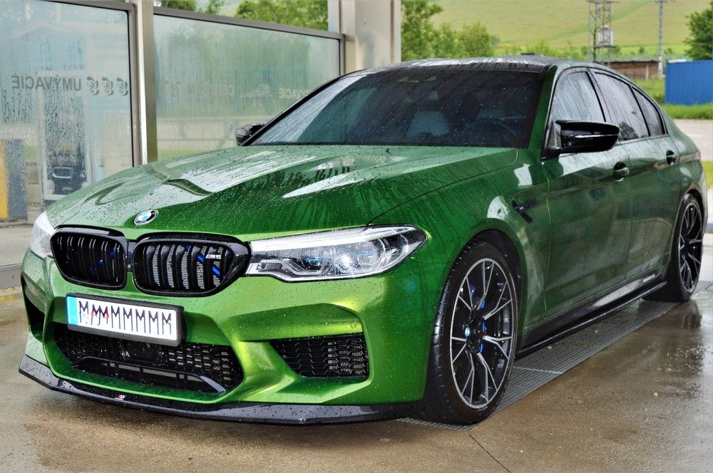 Photograph by Jozef Potocký