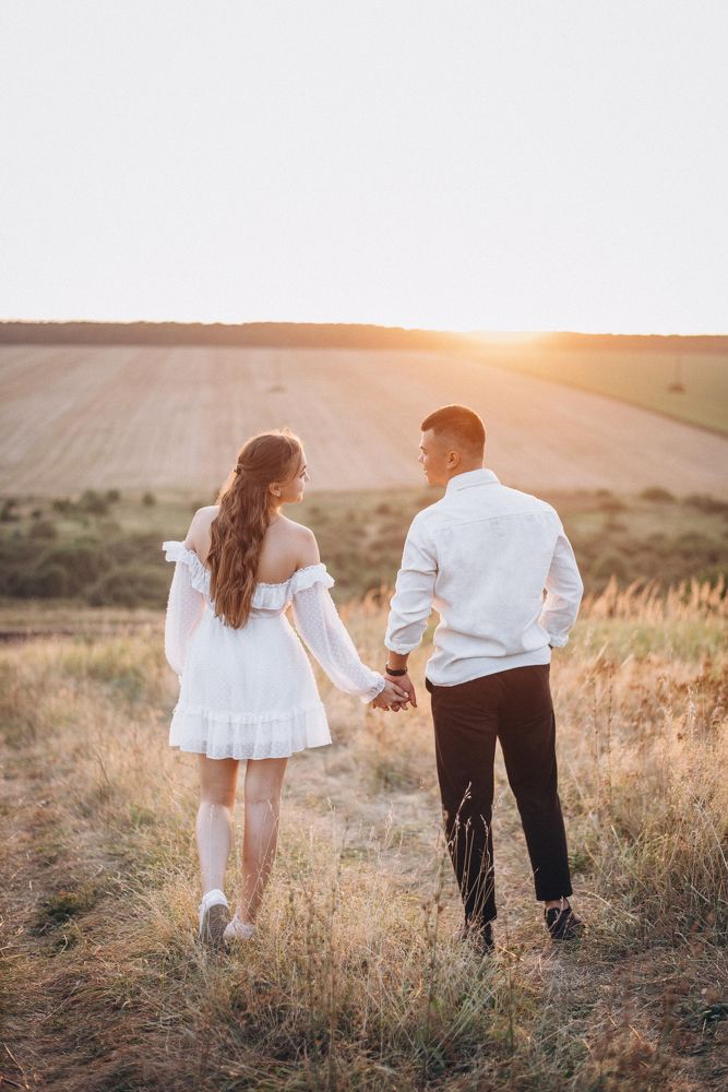 Photograph by Екатерина Реунова