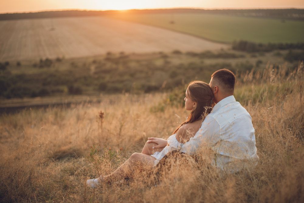 Photograph by Екатерина Реунова