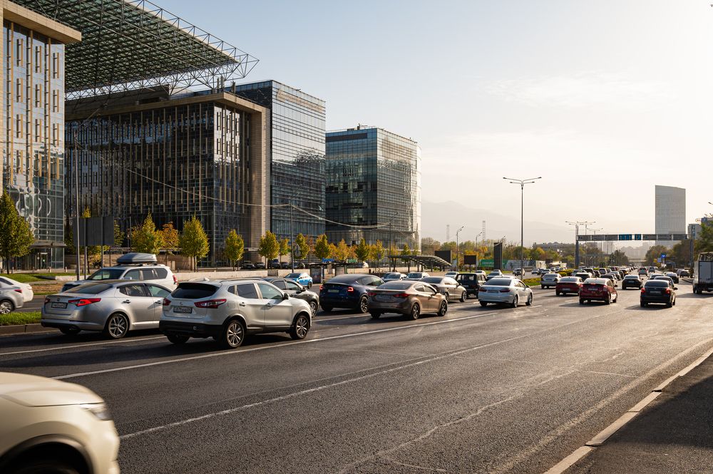 Photograph by Юлия Терехина