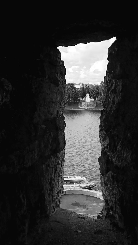 Photograph by Кожухов Алексей