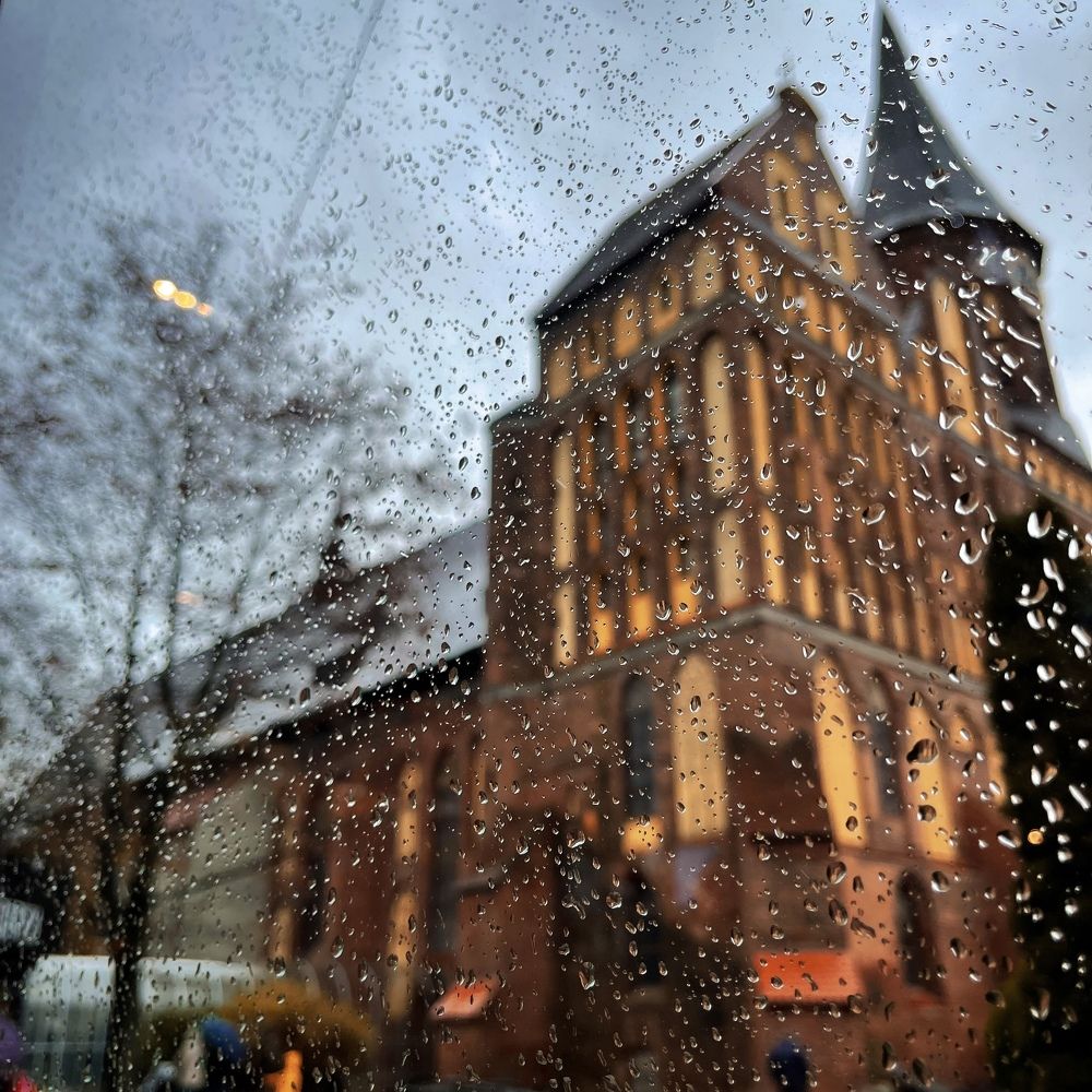Photograph by Александра Пошехова