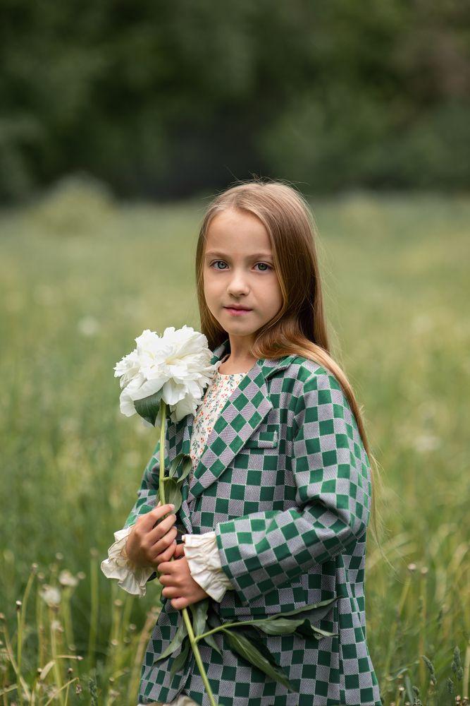 Photograph by Надежда Соколова