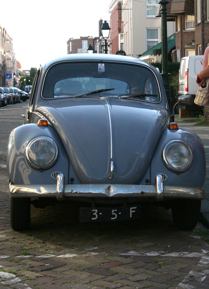 Photograph by Евгений Каримов