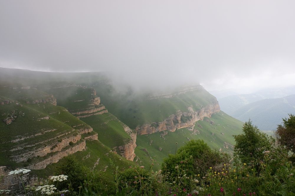 Photograph by Зорин Миша