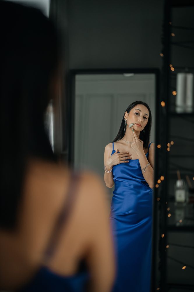 Фотография автора Evgeniya Nefyodova