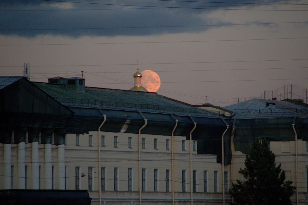 Photograph by Марина