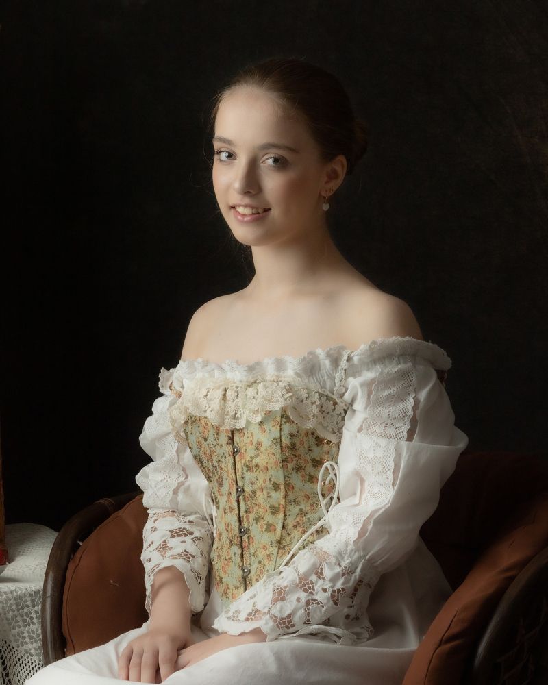 Photograph by Владимир Петухов