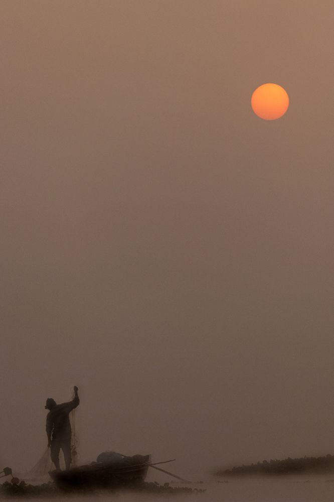 Photograph by saikat chanda