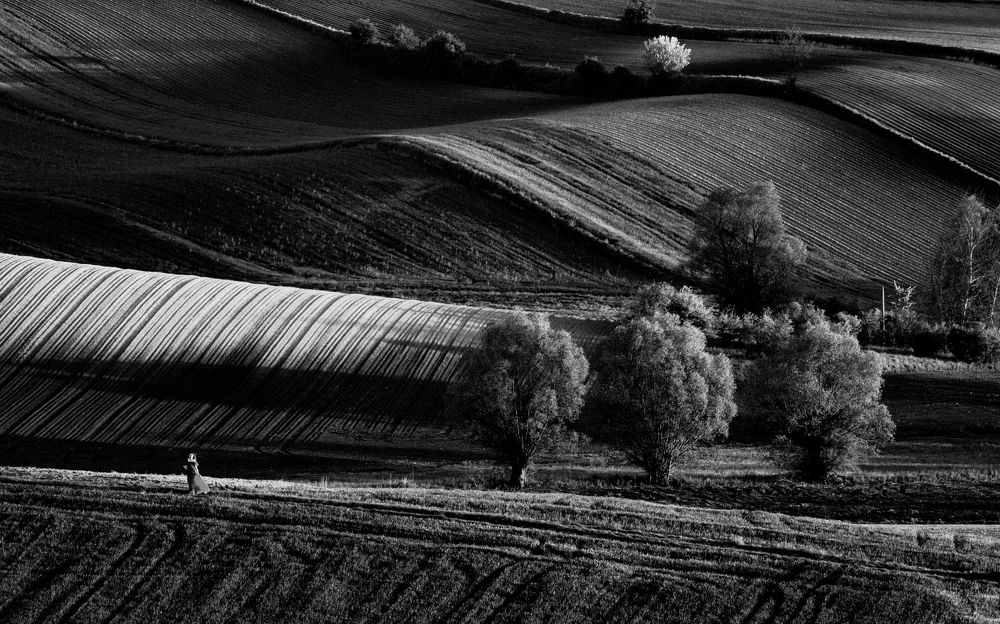 Photograph by Adrian Adi Gli